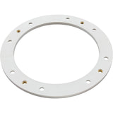 Clamping Ring, Speck Badu Steam II Jet : 2308762004