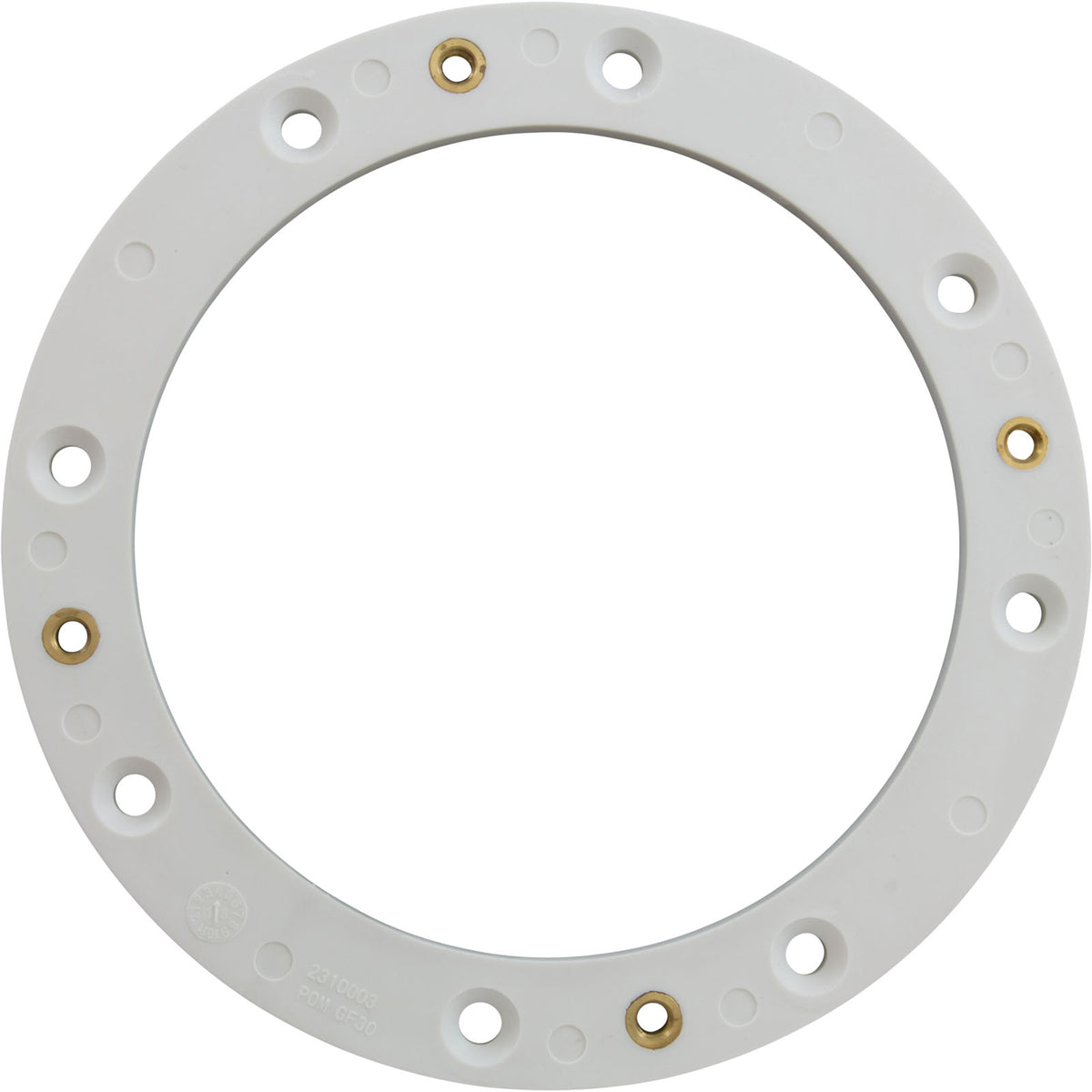 Clamping Ring, Speck Badu Steam II Jet : 2308762004