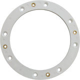 Clamping Ring, Speck Badu Steam II Jet : 2308762004