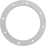 Clamping Ring, Speck Badu Steam II Jet : 2308762004