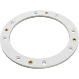 Clamping Ring, Speck Badu Steam II Jet : 2308762004