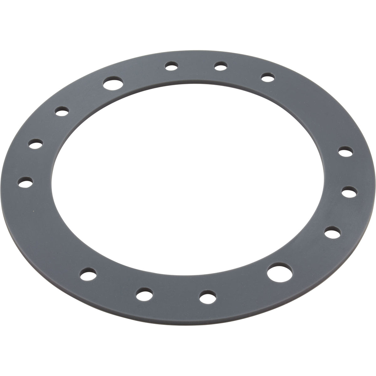 Gasket, Speck Badu Stream II Jet, For Clamping Ring : 2308750005