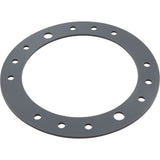 Gasket, Speck Badu Stream II Jet, For Clamping Ring : 2308750005