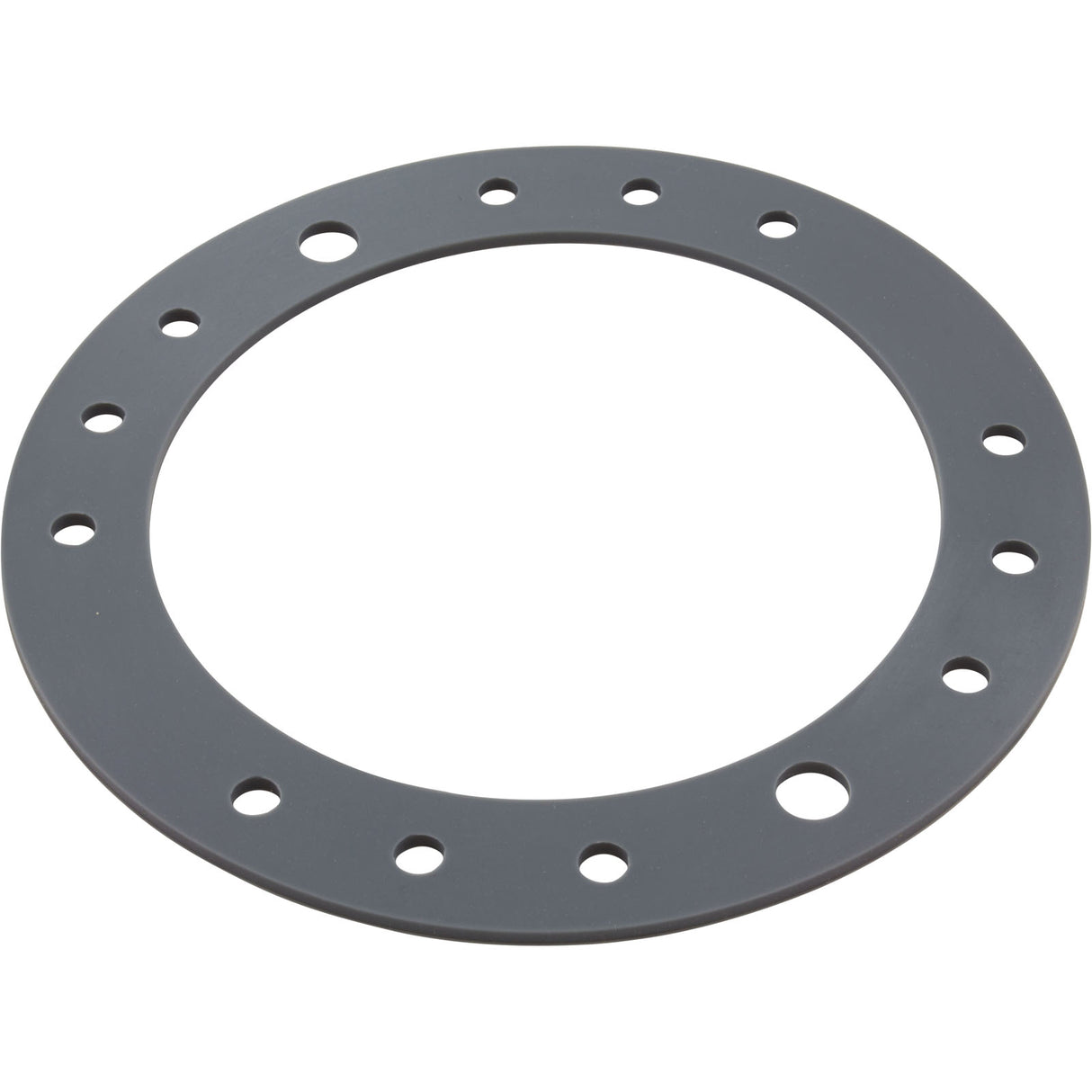 Gasket, Speck Badu Stream II Jet, For Clamping Ring : 2308750005