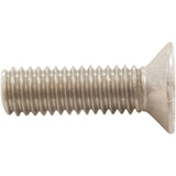Screw, Speck Badu Stream II Jet, Clamping Ring, Flat M6 x 20mm : 2991000077