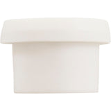 Barb Plug, 3/4"Slip, For Gentekk Manifold : BP3/4