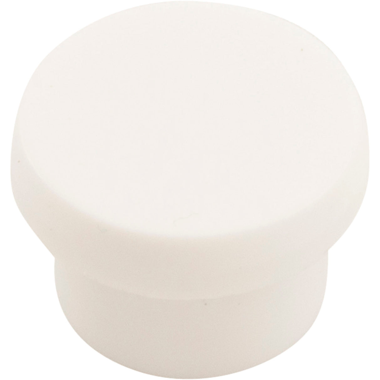 Barb Plug, 3/4"Slip, For Gentekk Manifold : BP3/4