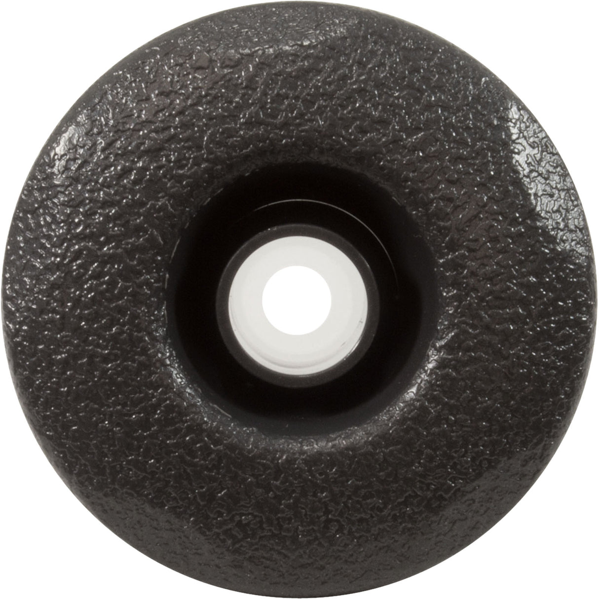 Jet Intl, Jacuzzi/Sun DX Jet, 2"fd, Dir, Text Scal, Graph Gry : 2540-261