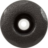 Jet Intl, Jacuzzi/Sun DX Jet, 2"fd, Dir, Text Scal, Graph Gry : 2540-261