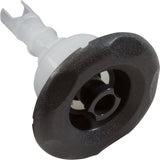 Jet Intl, Jacuzzi/Sun Mini DXL, 3"fd, Dir, Text Scal, Graph Gry : 2540-317