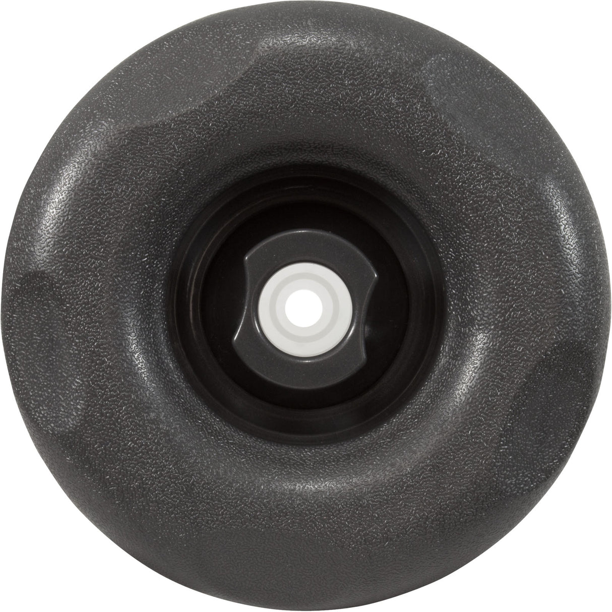 Jet Intl, Jac/Sun DVX Jet, 4-3/8"fd, Dir, Text Scal, Graph Gry : 2540-431