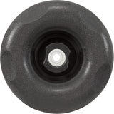 Jet Intl, Jac/Sun DVX Jet, 4-3/8"fd, Dir, Text Scal, Graph Gry : 2540-431