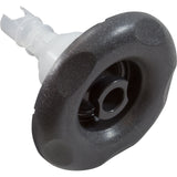 Jet Intl, Jac/Sun DVX Jet, 4-3/8"fd, Dir, Text Scal, Graph Gry : 2540-431