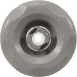 Jet Intl, Sundance Spas Mini DXL, 3"fd, Text Scal, Gray : 6541-322