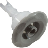 Jet Intl, Sundance Spas Mini DXL, 3"fd, Text Scal, Gray : 6541-322