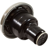 Jet Intl, Sundance Fluidix Intelli, 5"fd, Stainless Steel : 6541-560