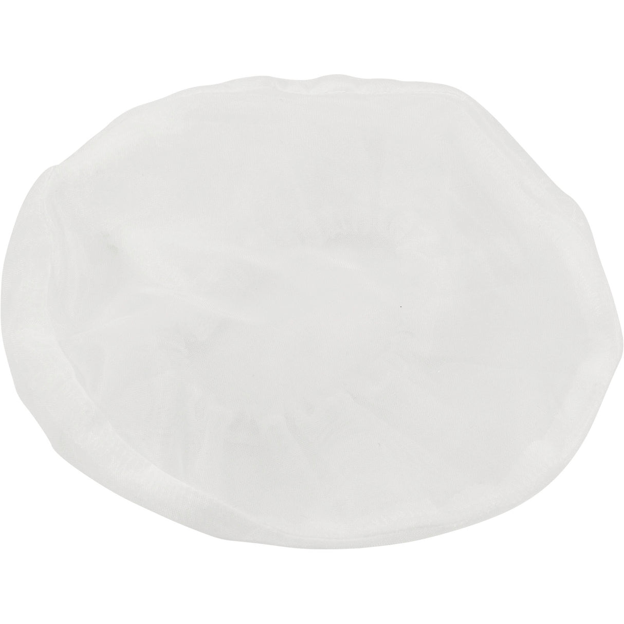 Filter, Jacuzzi/Sundance, For Drain/Suction Cover, Mesh, Large : 6540-213