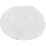 Filter, Jacuzzi/Sundance, For Drain/Suction Cover, Mesh, Large : 6540-213