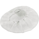 Filter, Jacuzzi/Sundance, For Drain/Suction Cover, Mesh, Large : 6540-213