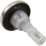 Jet Intl, Jacuzzi PowerPro NX2, Directional, w/SS Esc : 6540-815