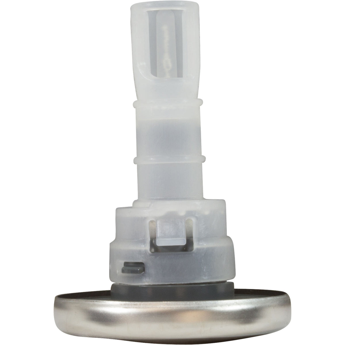 Jet Intl, Jacuzzi PowerPro NX2, Directional, w/SS Esc : 6540-815