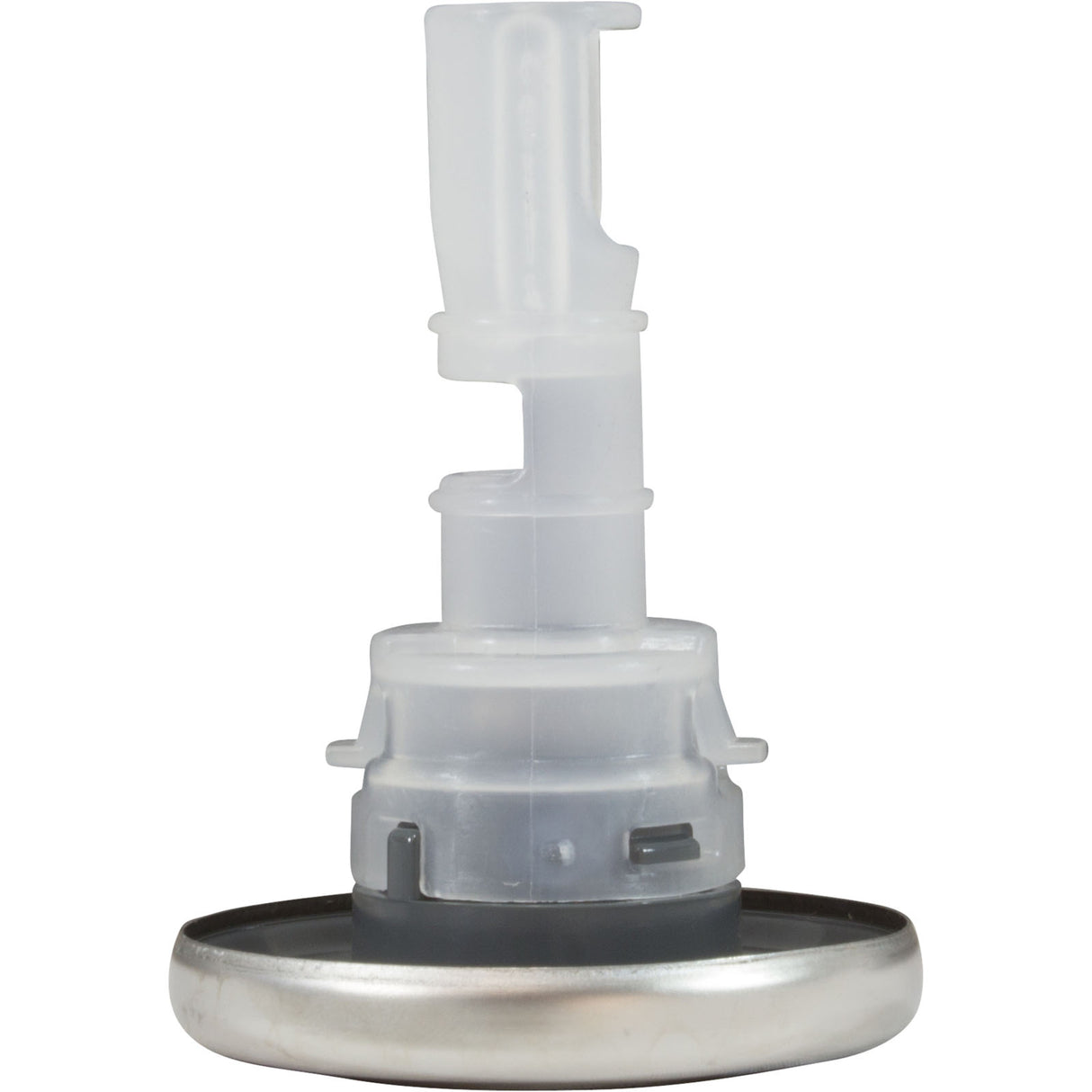 Jet Intl, Jacuzzi PowerPro NX2, Directional, w/SS Esc : 6540-815