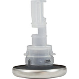 Jet Intl, Jacuzzi PowerPro NX2, Directional, w/SS Esc : 6540-815