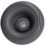 Jet Intl, Sundance Spas SMT Mini, 3-1/4"fd, Directional, Gry : 6540-960 - Jacuzzi/Sundance - 6540-960 - PartsForSpas.com