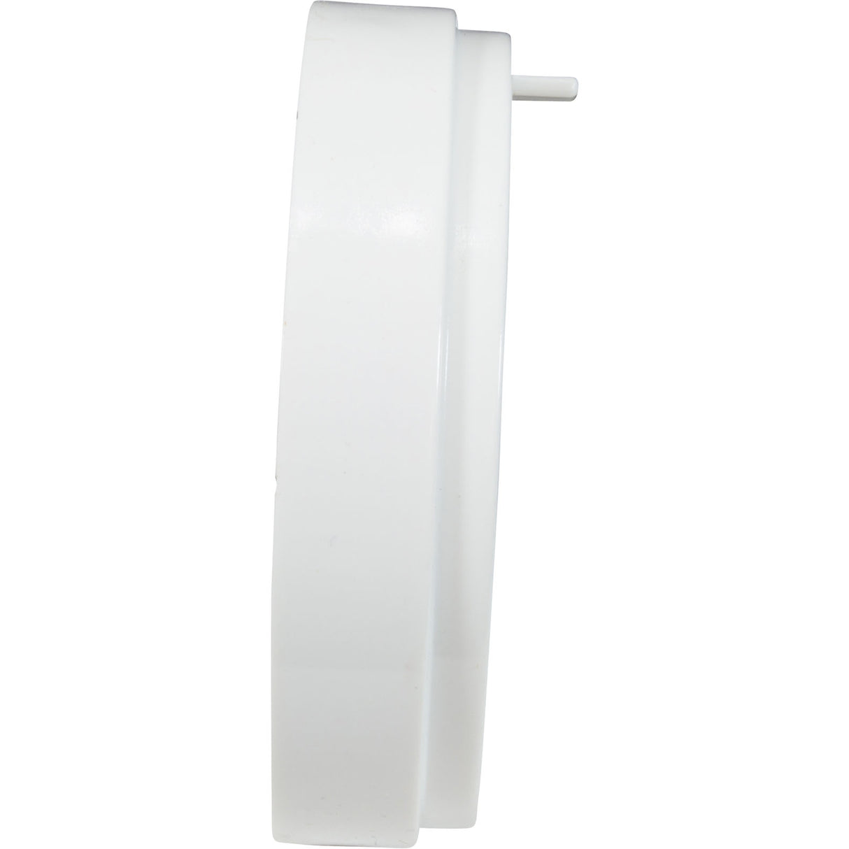 Adapter Ring, Jacuzzi PowerPro LX, 2007+ : 6541-471