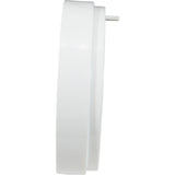 Adapter Ring, Jacuzzi PowerPro LX, 2007+ : 6541-471