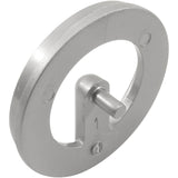 Jet Retainer, Jacuzzi/Sundance Pulsator : 6540-350