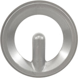 Jet Retainer, Jacuzzi/Sundance Pulsator : 6540-350