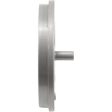 Jet Retainer, Jacuzzi/Sundance Pulsator : 6540-350