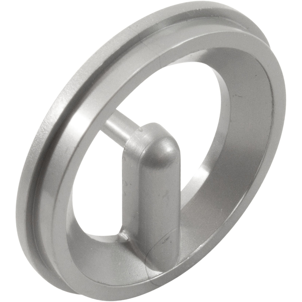 Jet Retainer, Jacuzzi/Sundance Pulsator : 6540-350