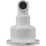 Jet Body, Jacuzzi Mini PowerPro FX, a3/8"b, w3/4"b : 6540-556
