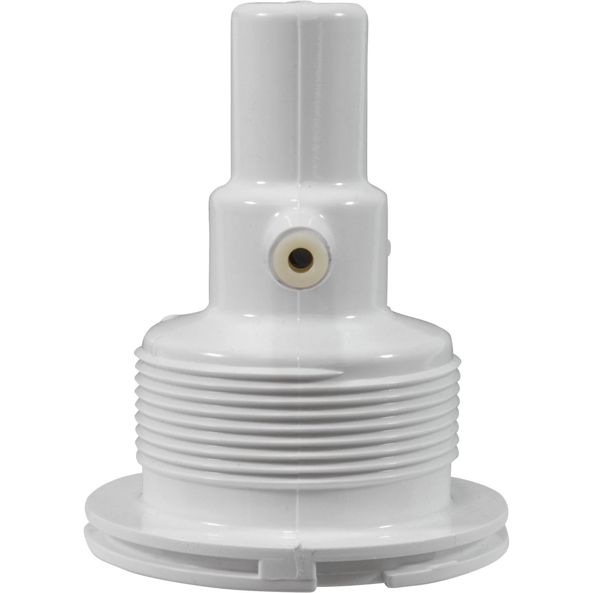 Jet Body, Jacuzzi Mini PowerPro FX, a3/8"b, w3/4"b : 6540-556