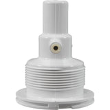 Jet Body, Jacuzzi Mini PowerPro FX, a3/8"b, w3/4"b : 6540-556