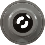 Gravity Drain, Jacuzzi/Sundance, 3/4"s, 2"fd, w/ Cover : 6540-979