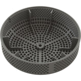 Suction Cover, CMP, 4-7/8"fd, 170GPM, Gray : 25201-039-000