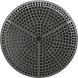 Suction Cover, CMP, 4-7/8"fd, 170GPM, Gray : 25201-039-000