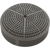 Suction Cover, CMP, 4-7/8"fd, 170GPM, Gray : 25201-039-000