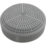 Suction Cover, CMP 170 GPM Suction, 4-7/8"fd, Graphite Gray : 25201-037-000
