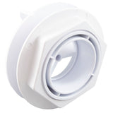 Wall Fitting, CMP Suction, 2"s, w/ Nut & Screw : 25200-000-450