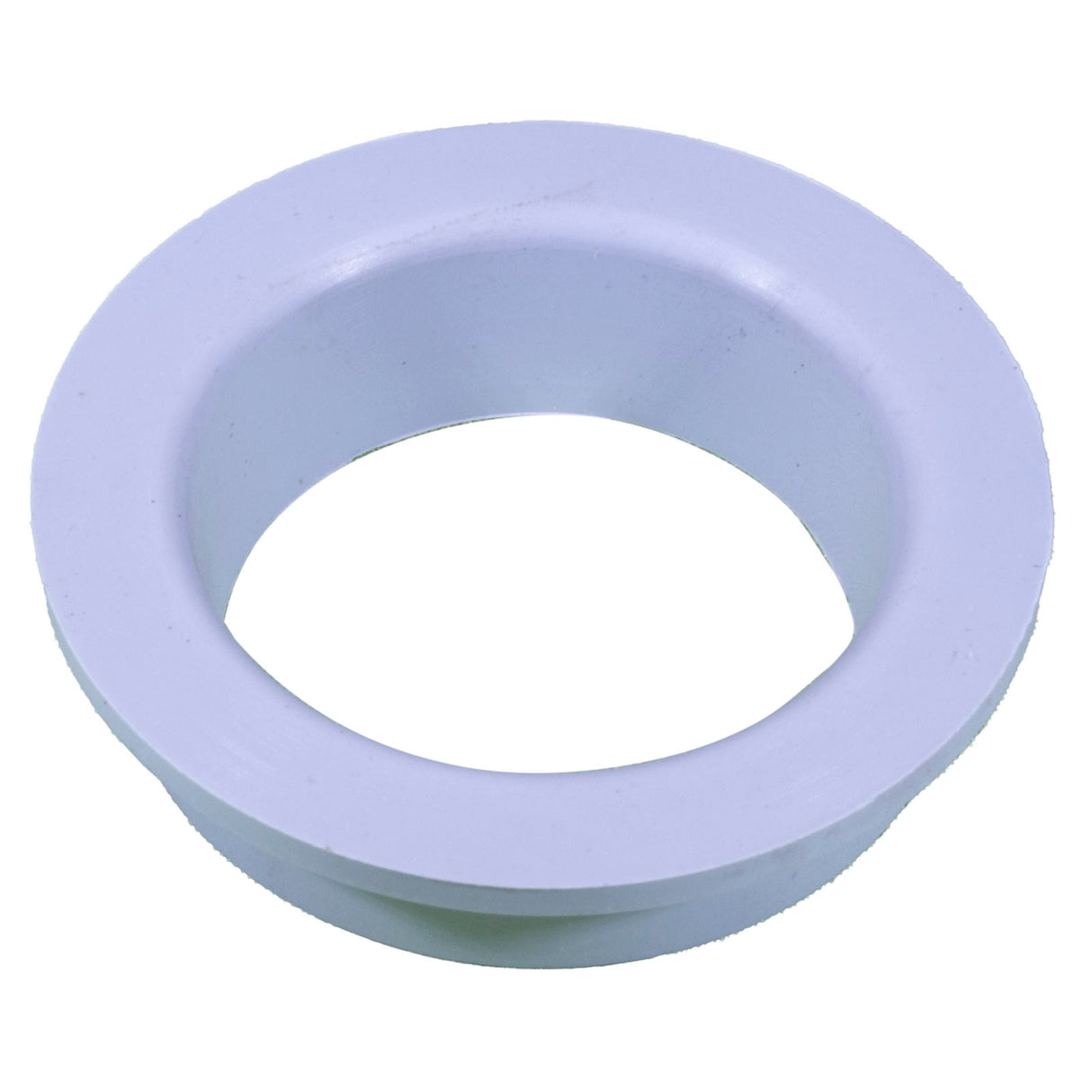 Jet Body Gromment, CMP, SQR Pro-Loc 200 Series : 29222-299-042