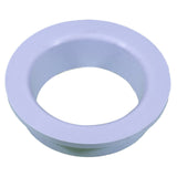 Jet Body Gromment, CMP, SQR Pro-Loc 200 Series : 29222-299-042