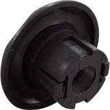 Jet Intl, CMP Spa, 2-1/2"fd, Dir, Smth Scal, Gray Graphite : 23520-117-000