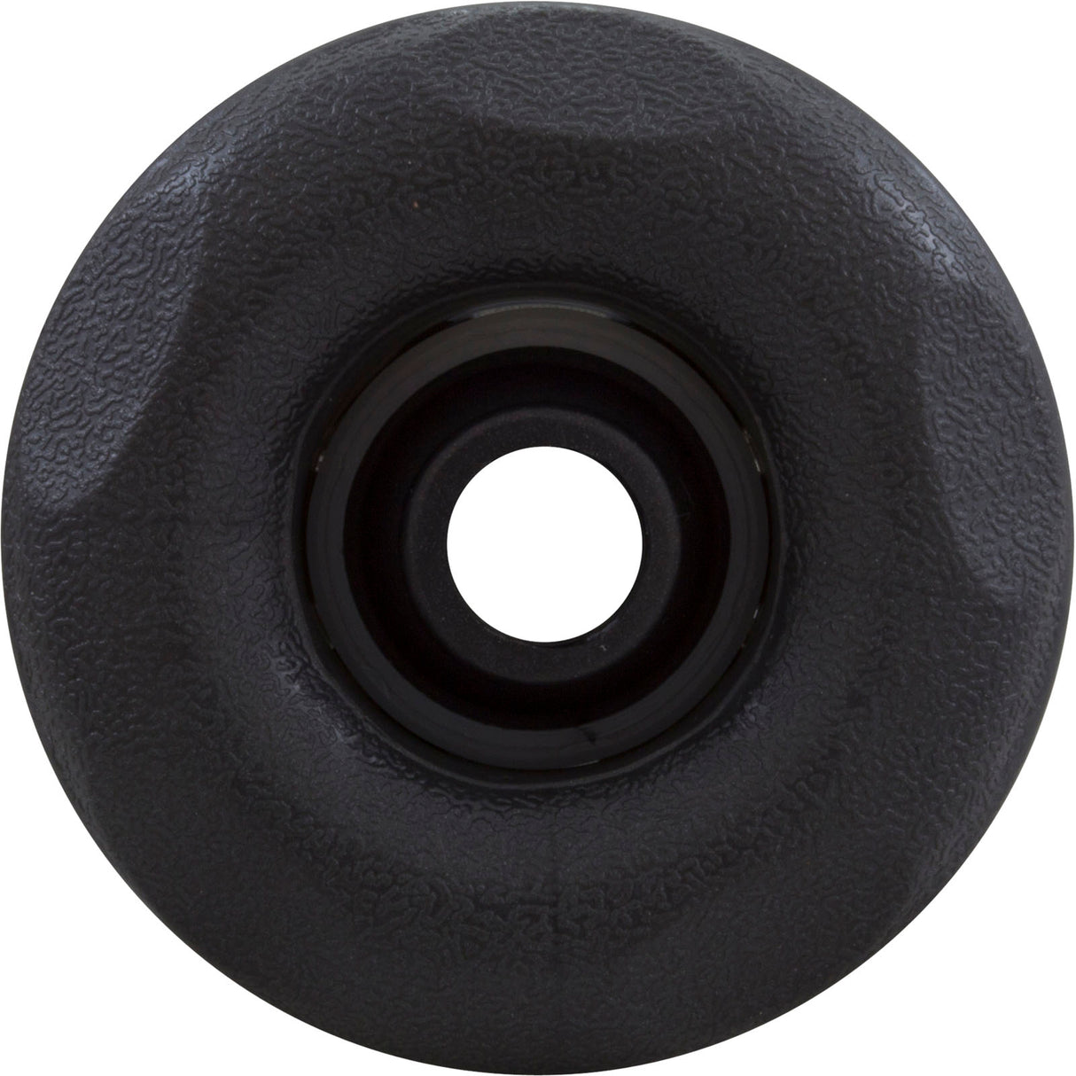 Jet Intl, CMP Spa, 2-1/2"fd, Dir, Smth Scal, Gray Graphite : 23520-117-000
