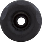 Jet Intl, CMP Spa, 2-1/2"fd, Dir, Smth Scal, Gray Graphite : 23520-117-000
