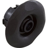 Jet Intl, CMP Spa, 2-1/2"fd, Dir, Smth Scal, Gray Graphite : 23520-117-000