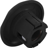 Jet Intl, CMP Spa, 2-1/2"fd, Roto, Smth Scal, Black : 23520-124-000